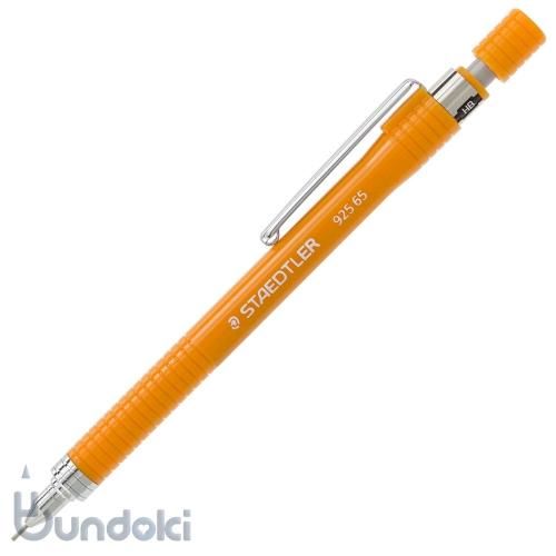 ききさま Amazon.co.jp: ステッドラー シャープペンシル カラー