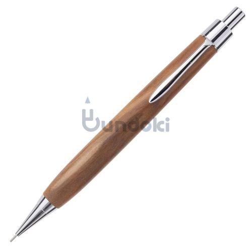 クラフトA  アクリルシャープⅠ CRAFT A クラフトエー アクリルシャープ ブルー (0.5mm) : 文具