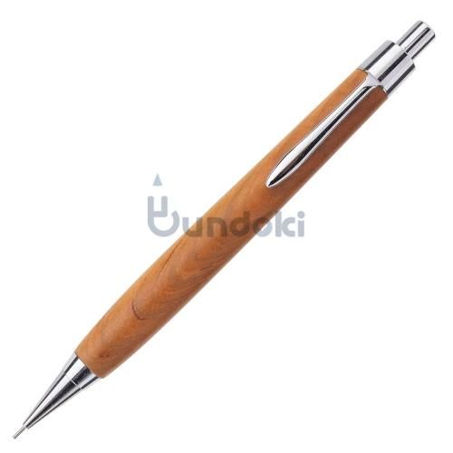 hayato　クラフトエー製図用Ⅲ0.5㎜欅 hayato様専用 クラフトエー製図用Ⅲ0.5㎜欅 - メルカリ