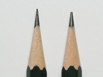 CARL/カール事務機】エンゼル5 ロイヤル3 鉛筆削り器(クリーム) CARL/カール事務機】エンゼル5 ロイヤル3 鉛筆削り器(クリーム)
