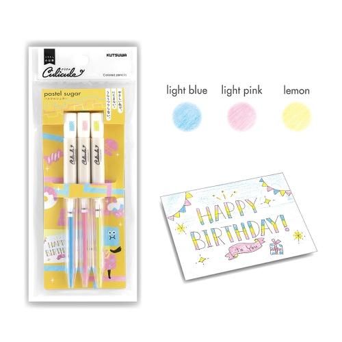 芯ホルダー(3ミリ~5ミリ) - 文房具通販|ブンドキ.com 芯ホルダー(3ミリ~5ミリ) - 文房具通販|ブンドキ.com
