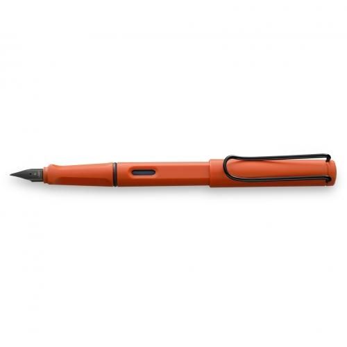 LAMY/ߡSAFARI ǯɮ ƥå (EF/˺)2021꿧