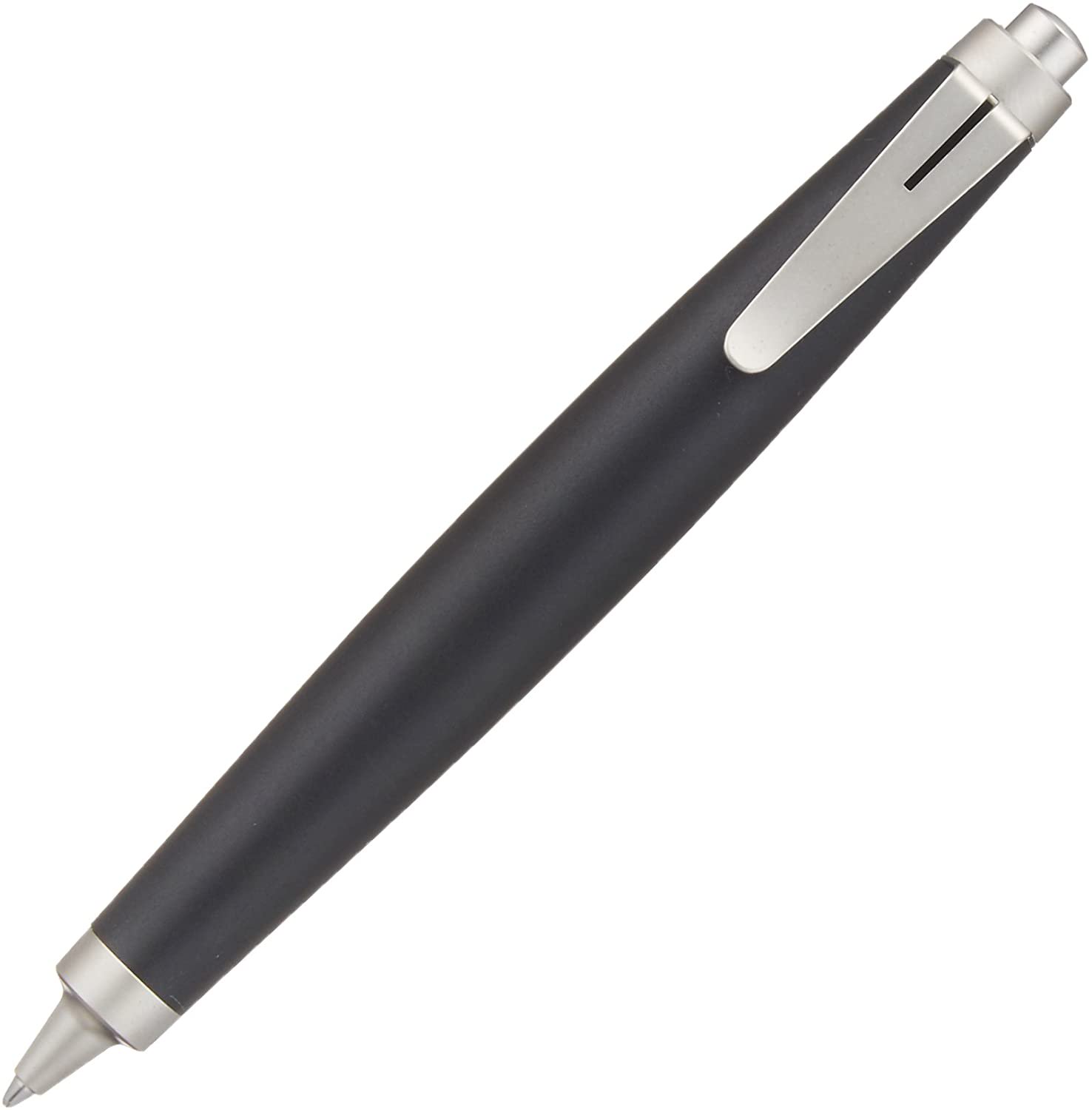 LAMY scribble スクリブル ブラック 3.15mm購入可能です - 筆記具