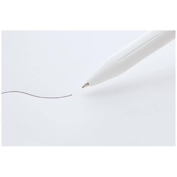 Kokuyo コクヨ サラサクリップ Perpanep 0 5mm Kokuyo コクヨ サラサクリップ Perpanep 0 5mm