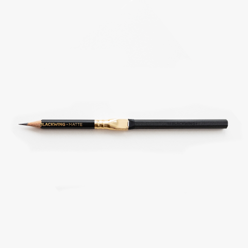 【PALOMINO】BLACKWING・Pencil Extender