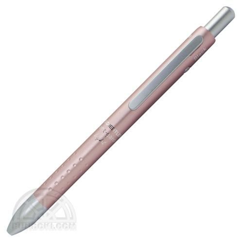 STAEDTLER/ステッドラー】アバンギャルドライト(チェリーブロッサム)