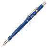 Pentel/ڤƤSliding Sleeve Sharp for Pros Pencil PS315