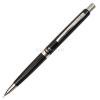 Pentel/ڤƤSliding Sleeve Sharp Pencil PS535