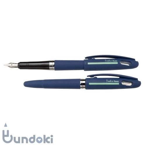 ぺんてる - 文房具通販|ブンドキ.com ぺんてる - 文房具通販|ブンドキ.com
