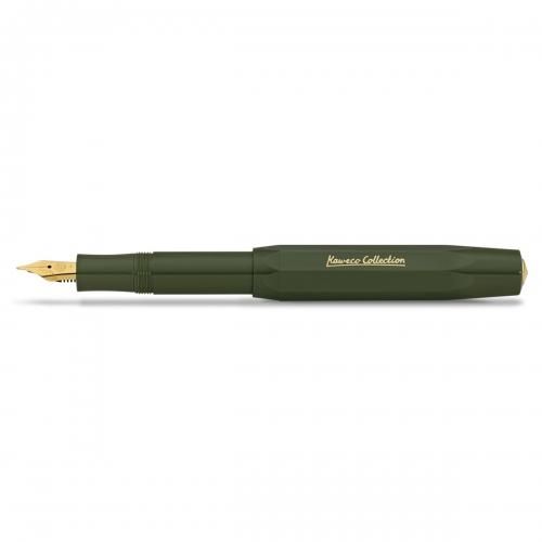 KAWECO Collection - 文房具通販|ブンドキ.com