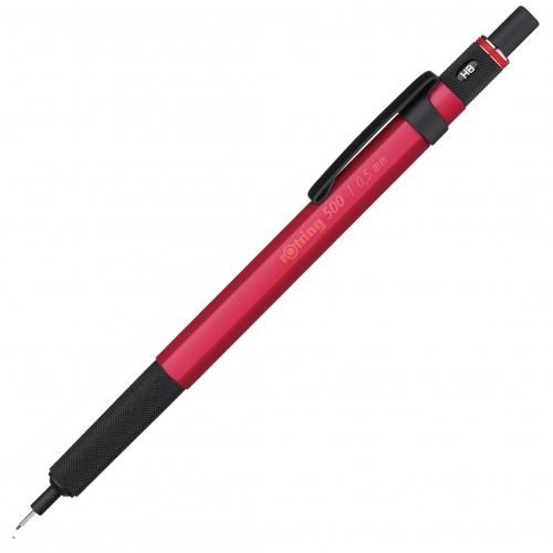 ROTRING - 文房具通販|ブンドキ.com ROTRING - 文房具通販|ブンドキ.com