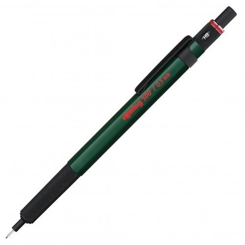 ROTRING - 文房具通販|ブンドキ.com