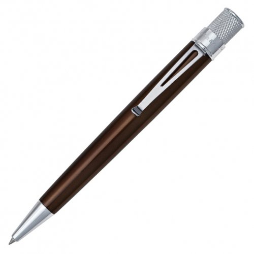 Retro 51  Dr.gray トルネードペン&鉛筆セット