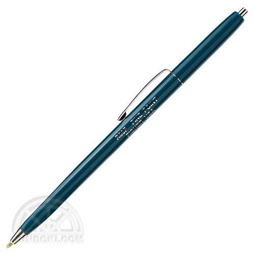 2020限定モデル ロディア SCRIPT メカニカルペンシル