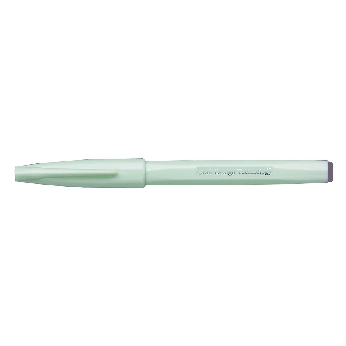 CDT クラフトデザインテクノロジー 高級筆ペン - 筆記用具