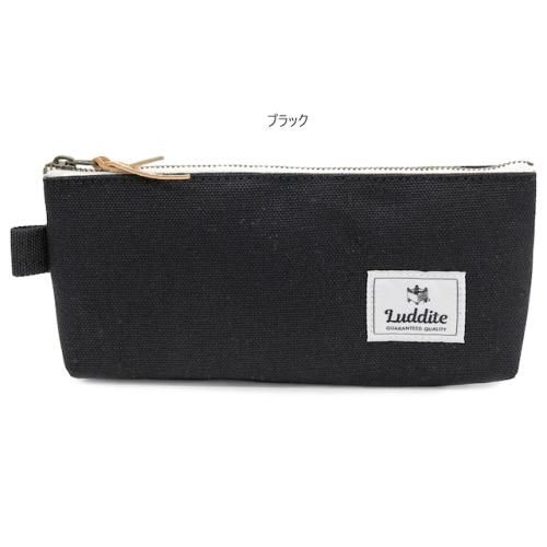 LUDDITE - 文房具通販|ブンドキ.com