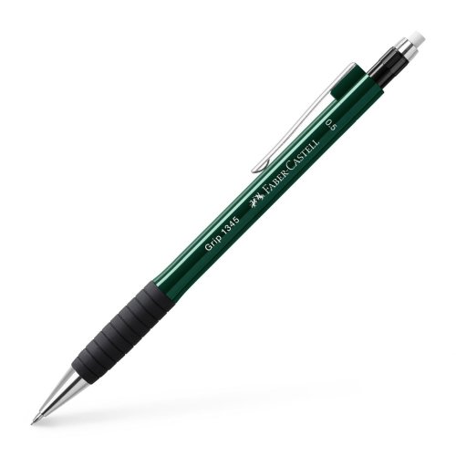 FABER-CASTELL - 文房具通販|ブンドキ.com