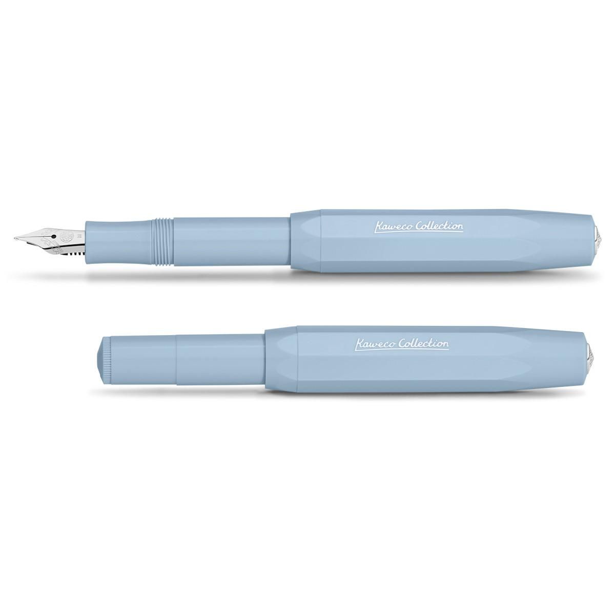 カヴェココレクション Amazon.co.jp: Kaweco - Caveco Collection Mechanical Pencil