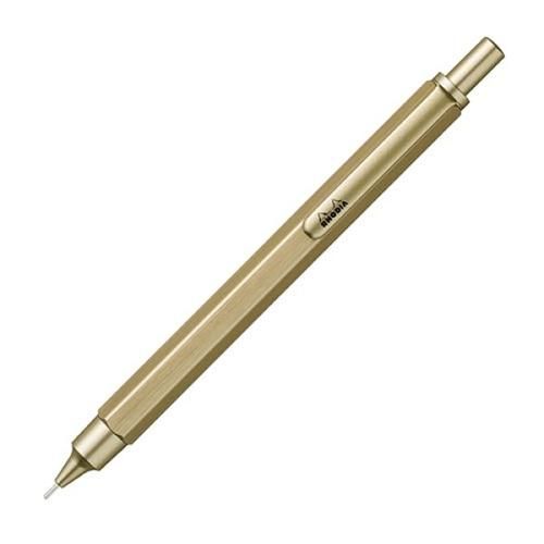 Pentel/ぺんてる】限定 PG-METAL350 キャプチャーズ (0.3mm/クリア