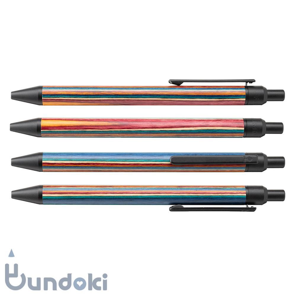 h*e様 invisible ink WOODEN BASE ブラック　15セン Superb Inksticks ( 漆墨 ) – ☆Kobaien Sumi Ink Stick Shop by