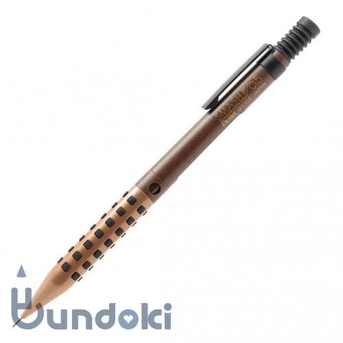 Pentel/ڤƤۥޥå奷㡼 (֥饦)