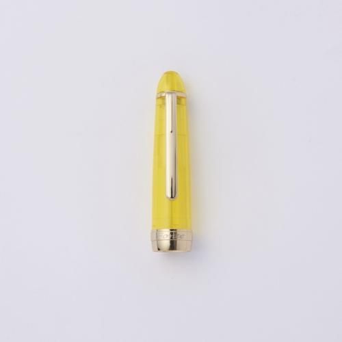 万年筆・ペン軸・インク - 文房具通販|ブンドキ.com