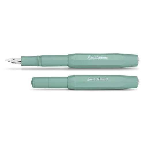 KAWECO Collection - 文房具通販|ブンドキ.com