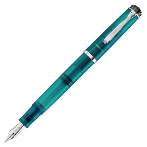 PELIKAN - 文房具通販|ブンドキ.com