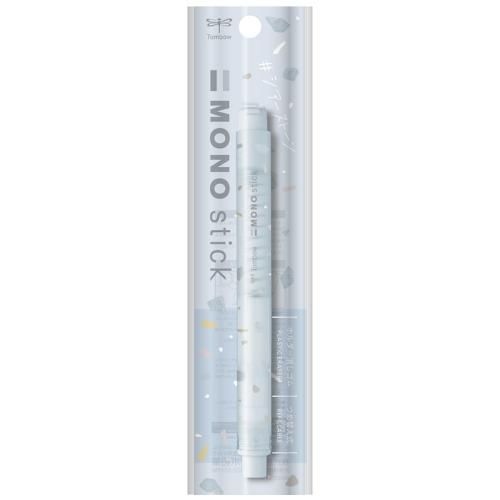 TOMBOW/ȥܱɮۥۥä Υƥå ȡ꿧 (ѥ֥롼)