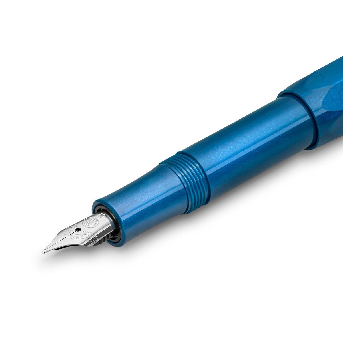 カヴェコ　v101 万年筆　ヴィンテージ　F カヴェコ v101 万年筆 ヴィンテージ F