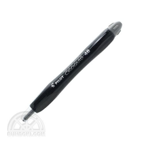 PILOT CROQUIS 4B まとめ売り　未使用新品 1738923.jpg?cmsp_timestamp=
