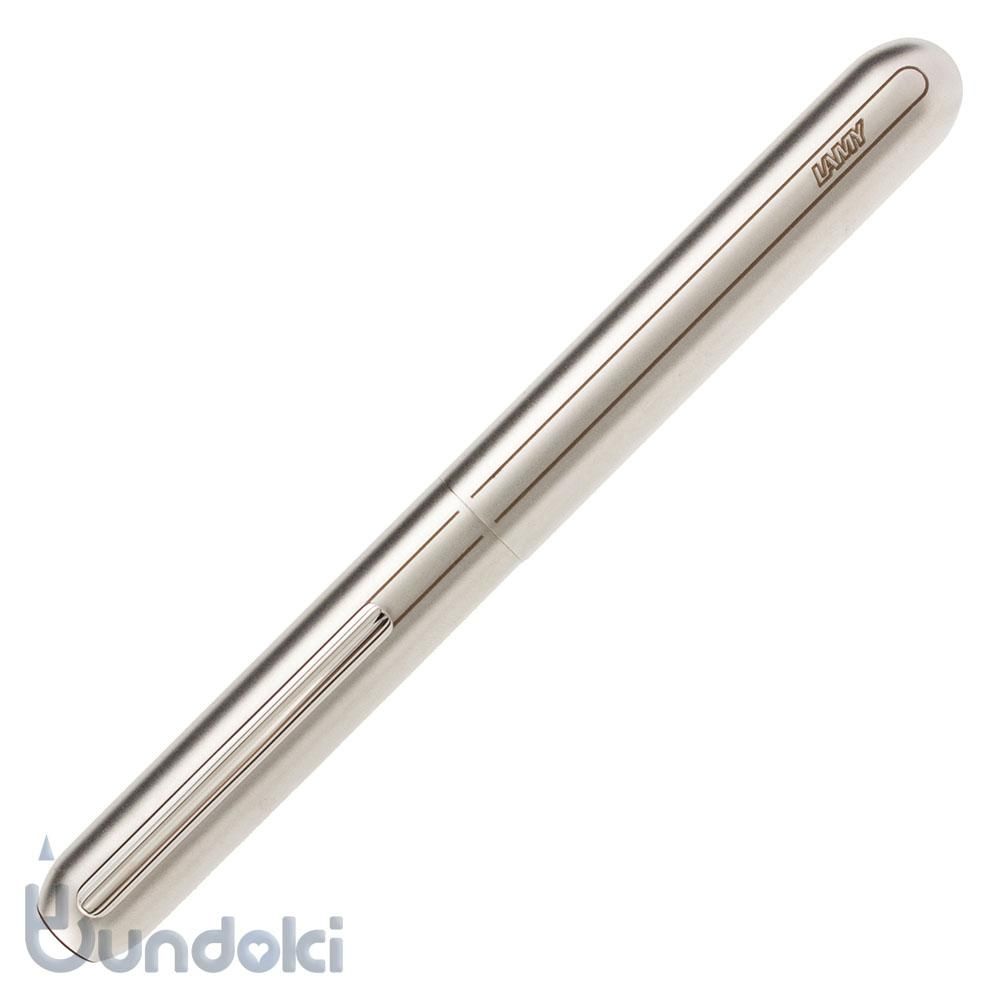 ラミーダイアログ3 LAMY DIALOG 3 LAMY ラミー 万年筆 ダイアログ 3 dialog 3 by フランコ