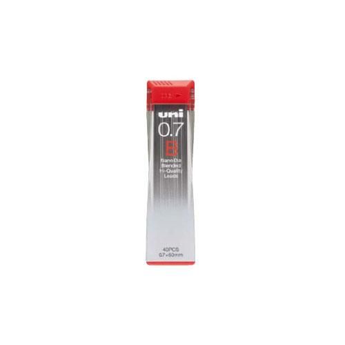 トンボ鉛筆 - オルノスイフト　新品　トンボ鉛筆　廃盤 トンボ鉛筆 - オルノスイフト 新品 トンボ鉛筆 廃盤の通販 by