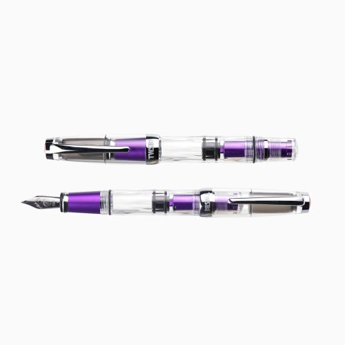 TWSBI - 文房具通販|ブンドキ.com