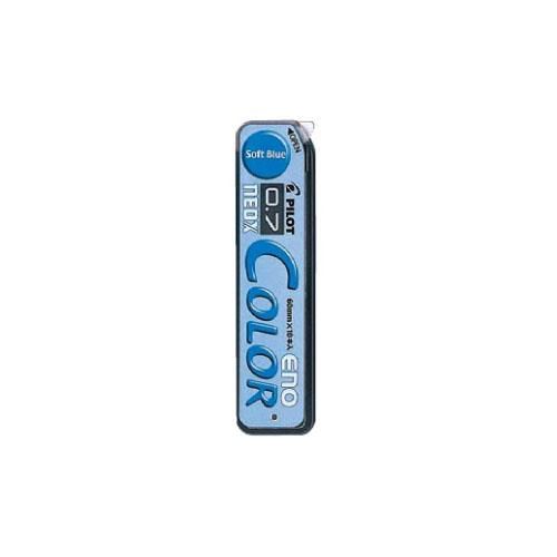 【開封品】ギャリッター寒色10色 enoi エノイ,カラーチャート付き 開封品】ギャリッター寒色10色 enoi エノイ,カラーチャート付き