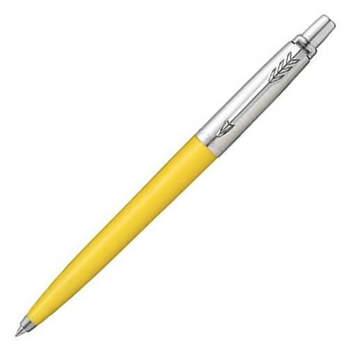 PARKER - 文房具通販|ブンドキ.com PARKER - 文房具通販|ブンドキ.com