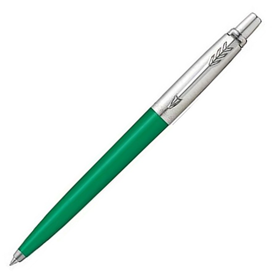 PARKER/パーカー】ジョッターオリジナル サスティナブル ジェルペン (グリーン)