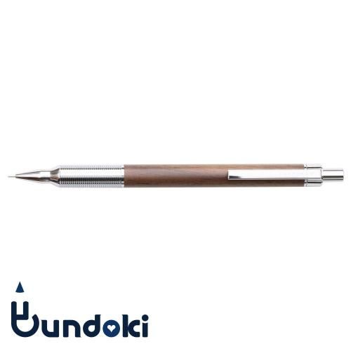 LUDDITE/ȡEverDraw 0.5 С (ʥå)