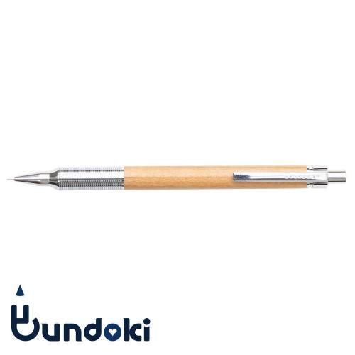 LUDDITE/ȡEverDraw 0.5 С(꡼å)