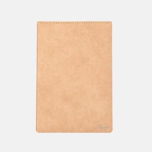 Teriw/ƥ塼Teriw THE MAT (ȥ/B6)