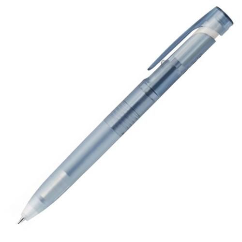 STAEDTLER/ステッドラー】925-35シャープペンシル2021年限定 (チャコール)