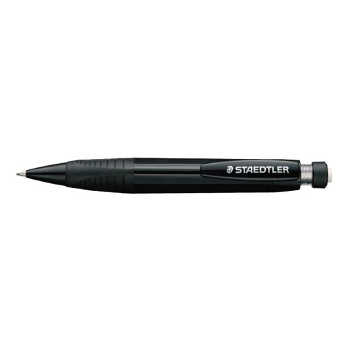 STAEDTLER/ステッドラーの文具