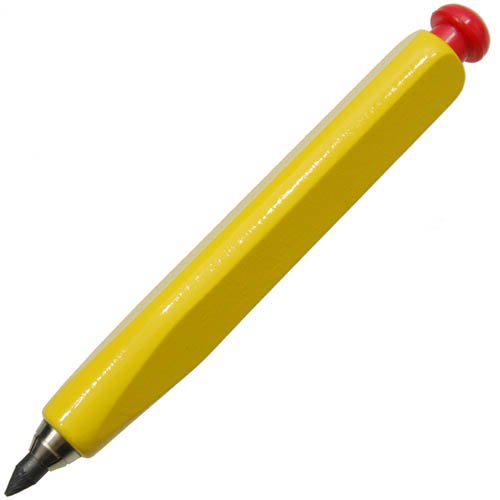PS TOYS PS Pencil 5.6ߥĥۥ