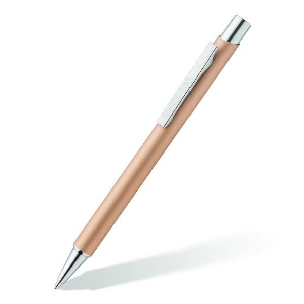 ステッドラーエバー ステッドラーエバー