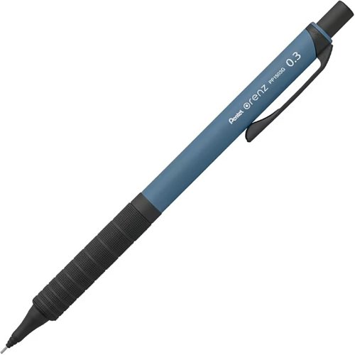 pilot 万年筆セット FK-5MP-SK-M(中字) - www.learnwithismail.com