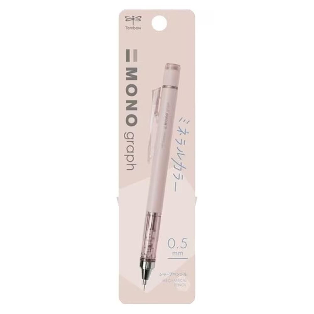 楽天市場】【TO46】【TOMBOW / トンボ】2024年限定 ミネラル