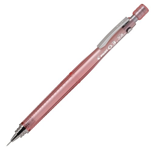 STAEDTLER/ステッドラー】925-35シャープペンシル限定品・ディズニー