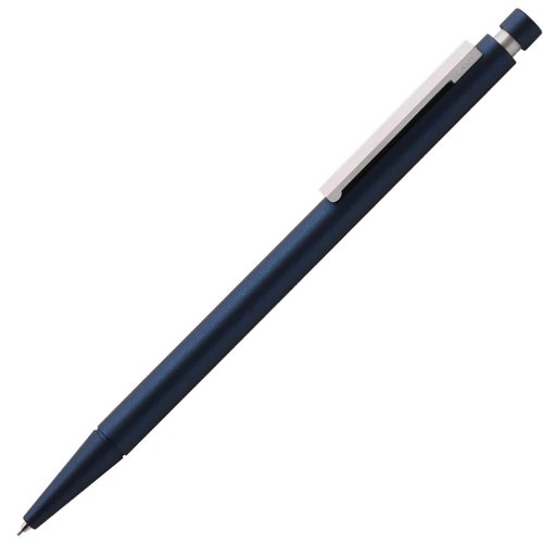 LAMY/ߡCP1 㡼ץڥ󥷥 ܸ 0.5mm (ǥץ֥롼)