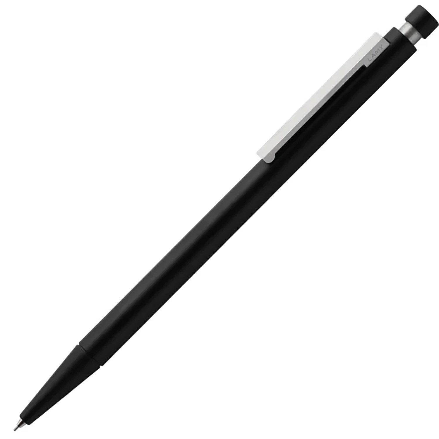 人気ブランド LAMY/ラミー】CP1 シャープペンシル (マット 0.5mm 日本限定 筆記具