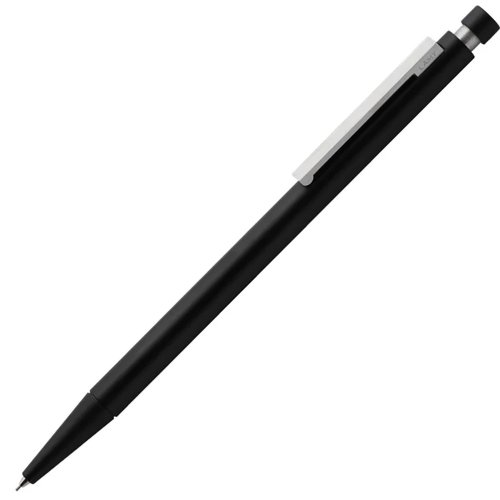 LAMY/ߡCP1 㡼ץڥ󥷥 ܸ 0.5mm (ޥåȥ֥å)